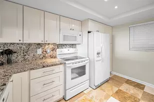 403 Gulf Way, Saint Pete Beach, FL 33706 - Photo 37