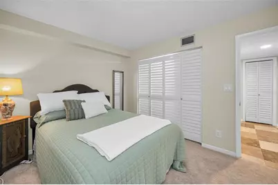403 Gulf Way #403, Saint Pete Beach, FL 33706 - Photo 35
