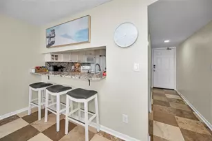 403 Gulf Way, Saint Pete Beach, FL 33706 - Photo 41