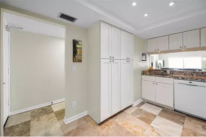 403 Gulf Way #403, Saint Pete Beach, FL 33706 - Photo 39
