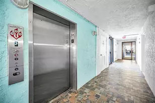 403 Gulf Way, Saint Pete Beach, FL 33706 - Photo 47