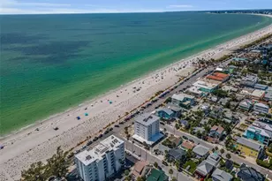 403 Gulf Way, Saint Pete Beach, FL 33706 - Photo 3