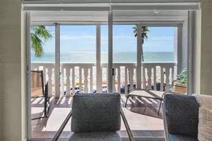 403 Gulf Way, Saint Pete Beach, FL 33706 - Photo 13