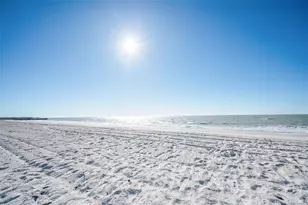 403 Gulf Way, Saint Pete Beach, FL 33706 - Photo 73