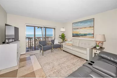 403 Gulf Way #403, Saint Pete Beach, FL 33706 - Photo 53