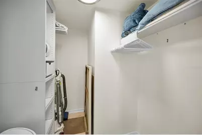 403 Gulf Way #403, Saint Pete Beach, FL 33706 - Photo 47