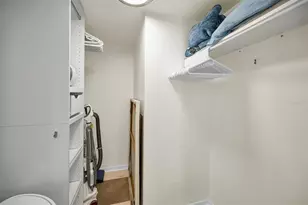 403 Gulf Way, Saint Pete Beach, FL 33706 - Photo 47