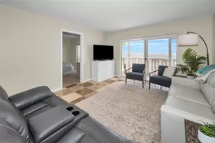 403 Gulf Way, Saint Pete Beach, FL 33706 - Photo 25