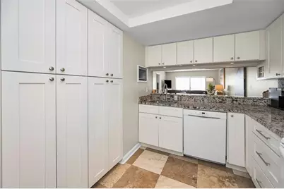 403 Gulf Way #403, Saint Pete Beach, FL 33706 - Photo 17