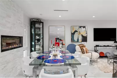 4001 48th Avenue S, Saint Petersburg, FL 33711 - Photo 15
