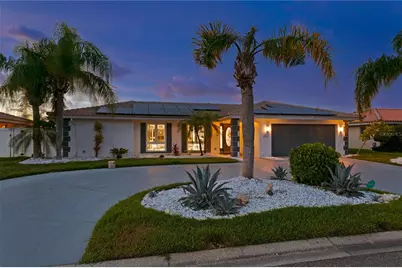 4001 48th Avenue S, Saint Petersburg, FL 33711 - Photo 3
