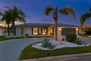 4001 48th Ave S, Saint Petersburg, FL 33711 - Photo 3