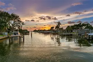 4001 48th Ave S, Saint Petersburg, FL 33711 - Photo 41