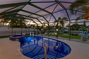 4001 48th Ave S, Saint Petersburg, FL 33711 - Photo 29