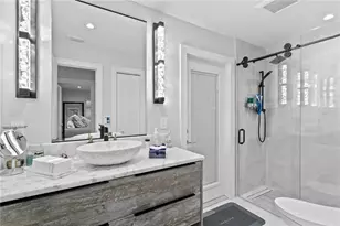 4001 48th Ave S, Saint Petersburg, FL 33711 - Photo 27