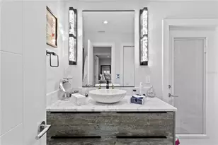 4001 48th Ave S, Saint Petersburg, FL 33711 - Photo 25