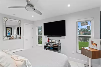 4001 48th Avenue S, Saint Petersburg, FL 33711 - Photo 23