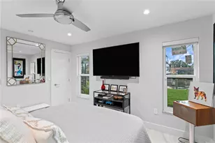 4001 48th Ave S, Saint Petersburg, FL 33711 - Photo 23