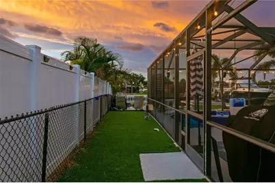 4001 48th Avenue S, Saint Petersburg, FL 33711 - Photo 33