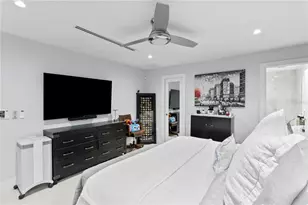 4001 48th Ave S, Saint Petersburg, FL 33711 - Photo 19