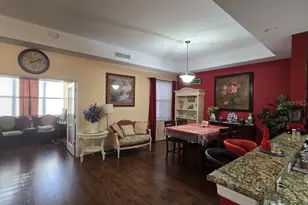 630 Wells Ct, Clearwater, FL 33756 - Photo 5