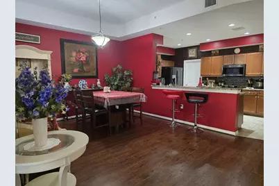 630 Wells Court #402, Clearwater, FL 33756 - Photo 7