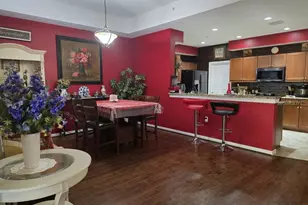 630 Wells Ct, Clearwater, FL 33756 - Photo 7