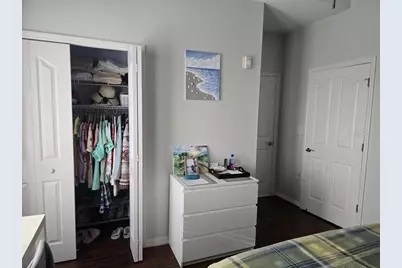 630 Wells Court #402, Clearwater, FL 33756 - Photo 33