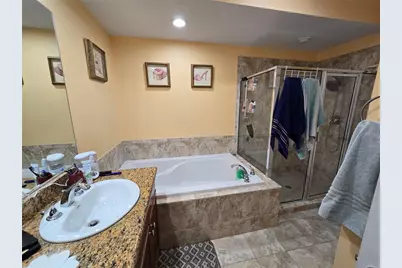 630 Wells Court #402, Clearwater, FL 33756 - Photo 25