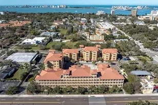 630 Wells Ct, Clearwater, FL 33756 - Photo 3