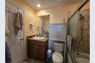 630 Wells Court #402, Clearwater, FL 33756 - Photo 37