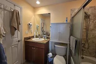 630 Wells Ct, Clearwater, FL 33756 - Photo 37