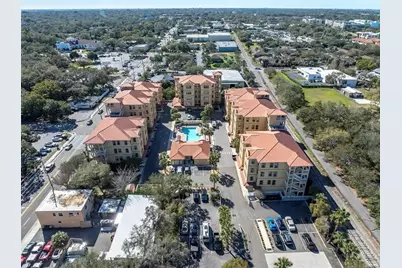 630 Wells Court #402, Clearwater, FL 33756 - Photo 1