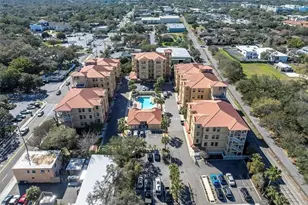 630 Wells Ct, Clearwater, FL 33756 - Photo 1