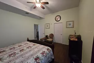 630 Wells Ct, Clearwater, FL 33756 - Photo 21