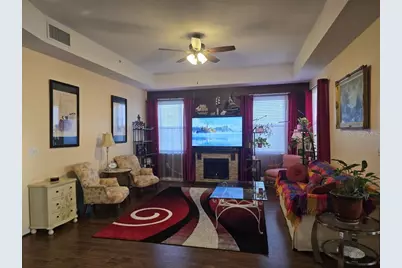 630 Wells Court #402, Clearwater, FL 33756 - Photo 17
