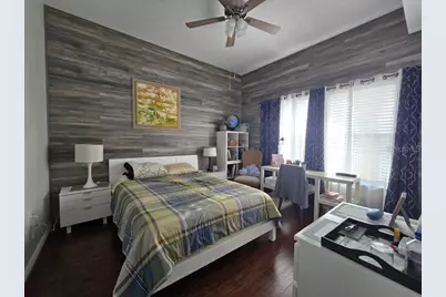 630 Wells Court #402, Clearwater, FL 33756 - Photo 31