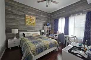 630 Wells Ct, Clearwater, FL 33756 - Photo 31