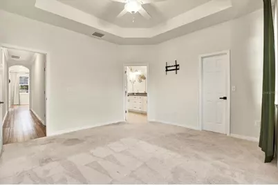 5749 Desert Rose Place, Tampa, FL 33615 - Photo 15