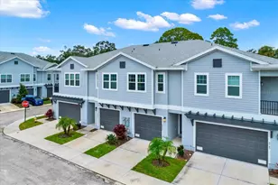 5749 Desert Rose Pl, Tampa, FL 33615 - Photo 23