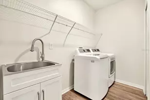 5749 Desert Rose Pl, Tampa, FL 33615 - Photo 11