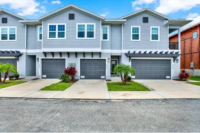 5749 Desert Rose Place, Tampa, FL 33615 - Photo 1