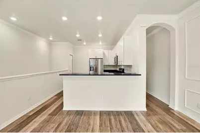 5749 Desert Rose Place, Tampa, FL 33615 - Photo 5