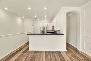 5749 Desert Rose Pl, Tampa, FL 33615 - Photo 5