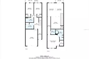 5749 Desert Rose Pl, Tampa, FL 33615 - Photo 27