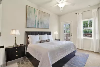 5749 Desert Rose Place, Tampa, FL 33615 - Photo 19