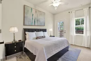 5749 Desert Rose Pl, Tampa, FL 33615 - Photo 19