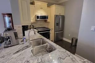 2717 Via Cipriani, Clearwater, FL 33764 - Photo 15