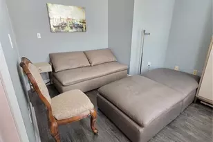 2717 Via Cipriani, Clearwater, FL 33764 - Photo 17