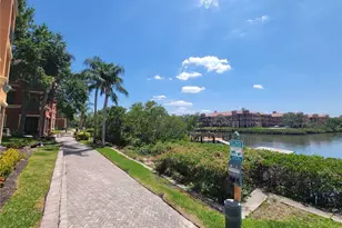 2717 Via Cipriani, Clearwater, FL 33764 - Photo 31